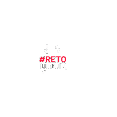 Gym Sticker by aquinitofit