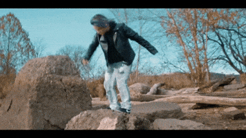 GIF by Jxseph