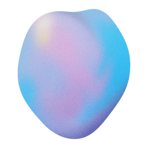 MtaSki Sticker