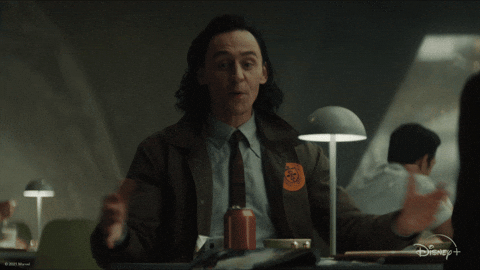 GIF what could possibly go wrong