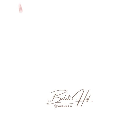 Drbeleti Sticker by Dr. Beleti Herverih