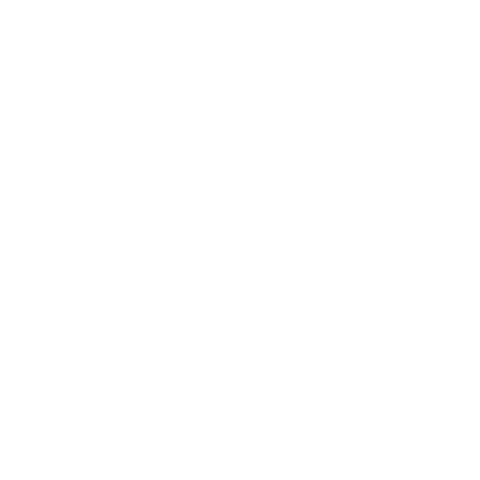 Green Mountain Valley School Sticker