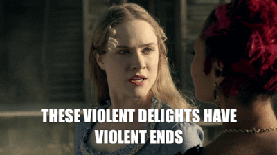 [Image: giphy-downsized-large.gif]