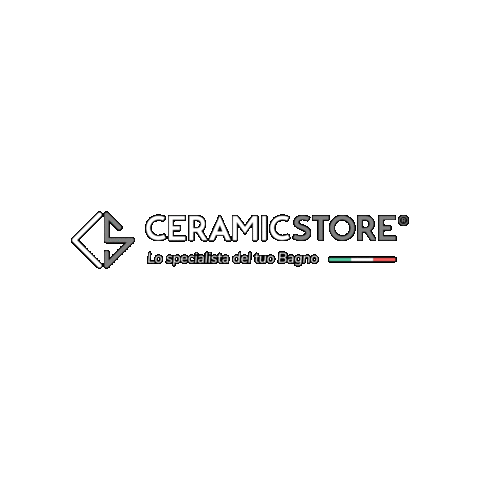 Ceramicstore Sticker