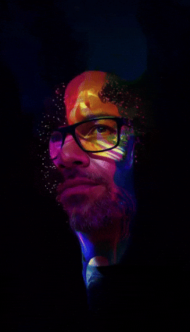 GIF by Die Wirkungskademie