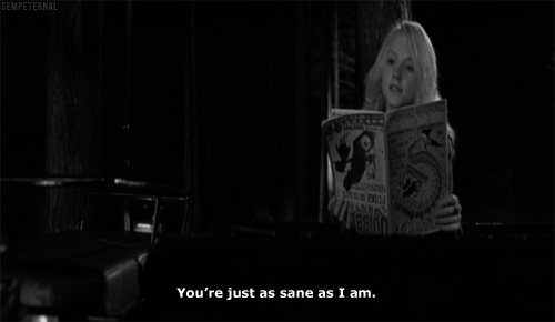 harry potter and the order of the phoenix