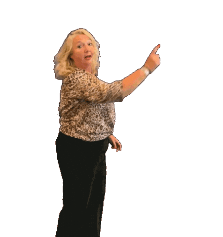 Makelaar Verkocht Sticker by Hup en Fidom Makelaars