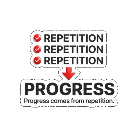 ispeedtolead Sticker