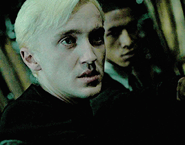 otp i have always been with you