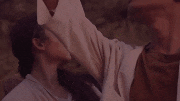 GIF by Nation Insights