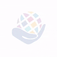 200.gif?cid=fc005b08e18b51aaf575f4b8553315cdacc5447d1ca8de8f&rid=200.gif&ct=g