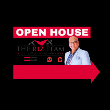 Openhouse GIF by therizteam
