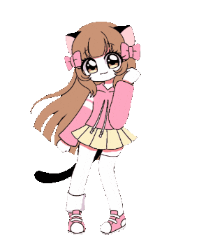 Dance Dancing Sticker