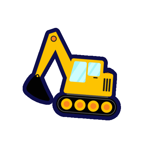 Mundomaqu Sticker by Maqu Peru