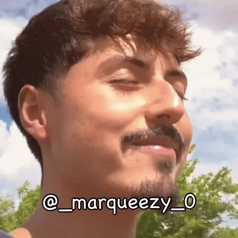 The Boys Butcher GIF