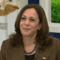 200.gif?cid=fc005b08de561809af347fa22f4bae699fb7f1575426be68&rid=200.gif&ct=g