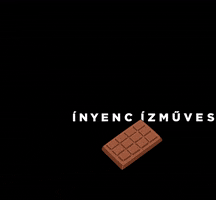 Felfoldishop GIF