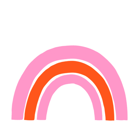 Love Sticker by Jolimoi