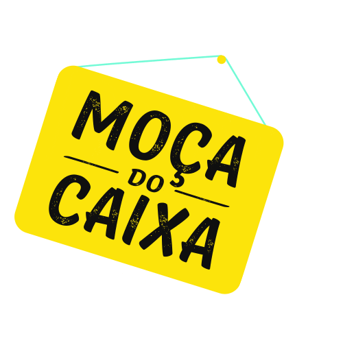 Raffa Torres Sticker