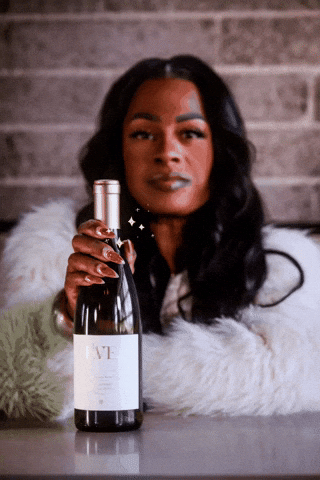 Slate GIF by Chicchefco