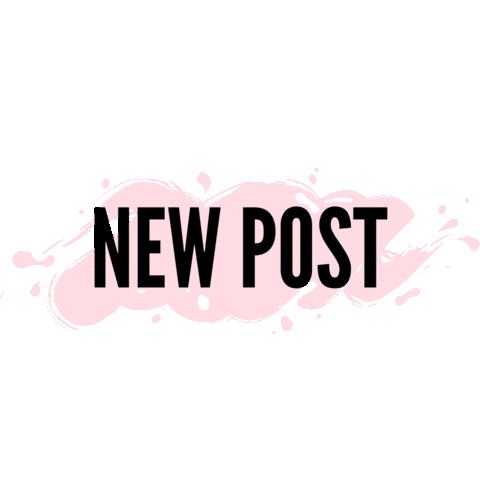 Brand Seducing Sticker by Seductive Beauty