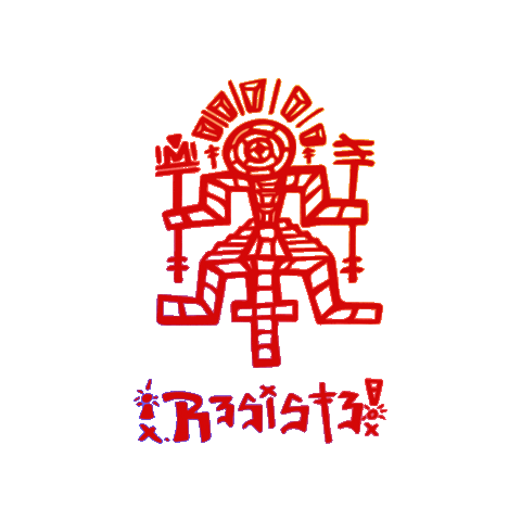 Animated Sticker