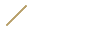 BergTalMayrhofen Sticker