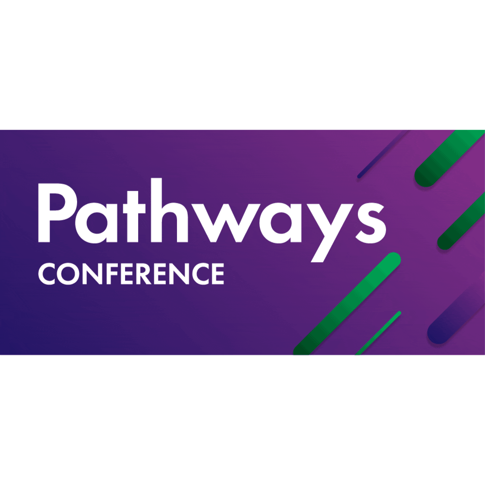 Pathways Conference GIFs on GIPHY Be Animated