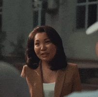 Elvirasurab GIF