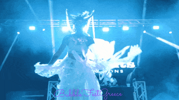 Elements Productions GIF
