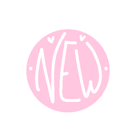 Nuevo Sticker
