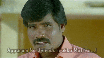 Mvolu GIF