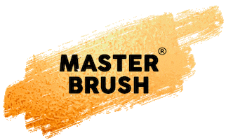 Makeup Sticker by MasterBrushEc