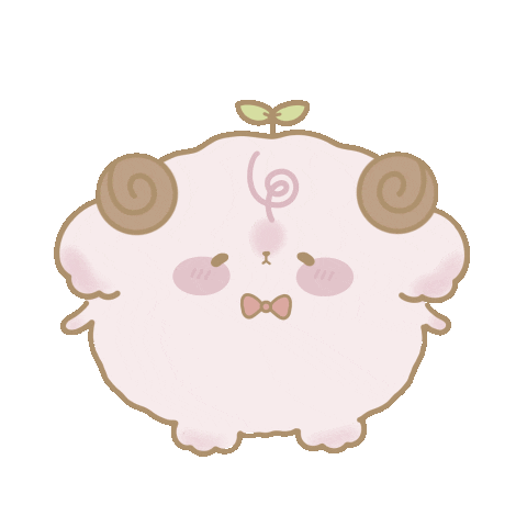 Tristeza Penita Sticker