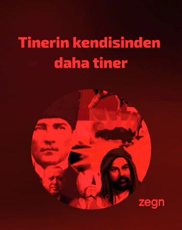 Tiner GIF