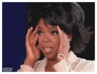 Oprah Winfrey Omg GIF - Find & Share on GIPHY