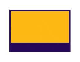 Lipscomb Alumni Sticker