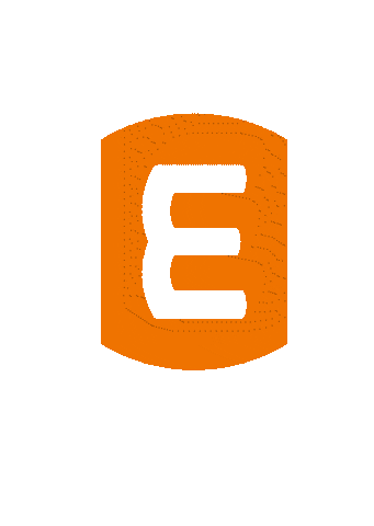 Mark-E Sticker