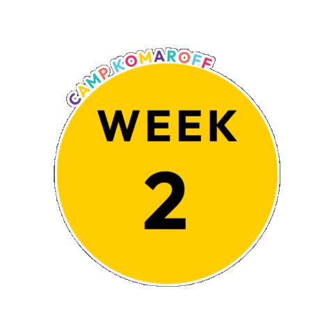 Ajcc Sticker by Alpert JCC