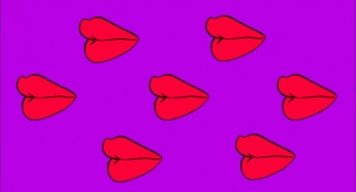 Loose Lips Gifs Get The Best Gif On Giphy
