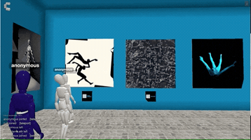 Animated GIF