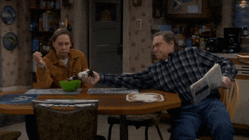 200.gif?cid=fc005b082947ece5ee2942a92535eb393d0d8b55ec62fc81&rid=200.gif&ct=g