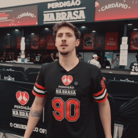 Nabrasa GIF by Perdigão