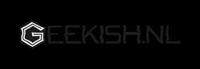 Geekish.nl GIF