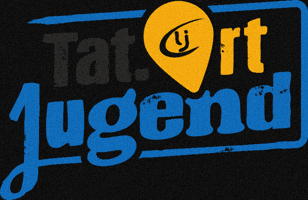 Lj Tatortjugend GIF by Landjugend