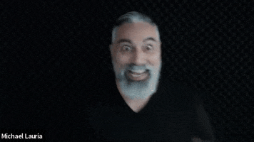 Funny Face GIF by Forging Excalibur