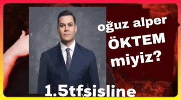 Evrim Oguz GIF