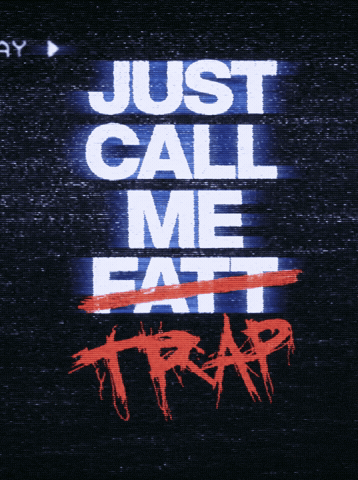 Trap Mack GIF by New 11