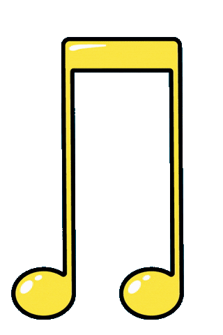 Sticker by Zumba Fitness