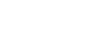 Real Estate Ibiza Sticker by Formatth
